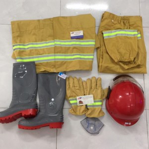 HÌNH ẢNH QUAN ÁO TT48